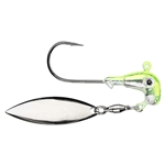 Lemon Shad