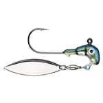 Bluegill