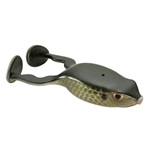 Killer Gill