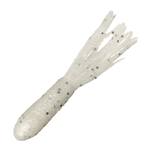 Pearl Pepper