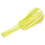 Hot White Chartreuse