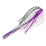 Purple Shad