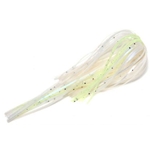 Blue Pearl Shad