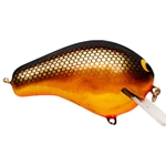 Gold Tennessee Shad