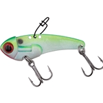 Chartreuse Pearl