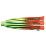Green Perch
